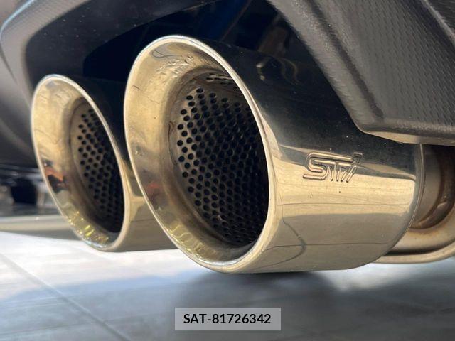 Subaru WRX STI 2020-01 8039347-4