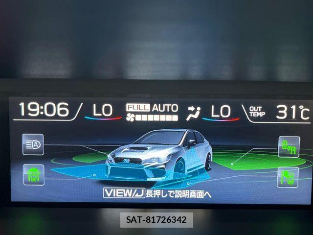 Subaru WRX STI 2020-01 8039347-5