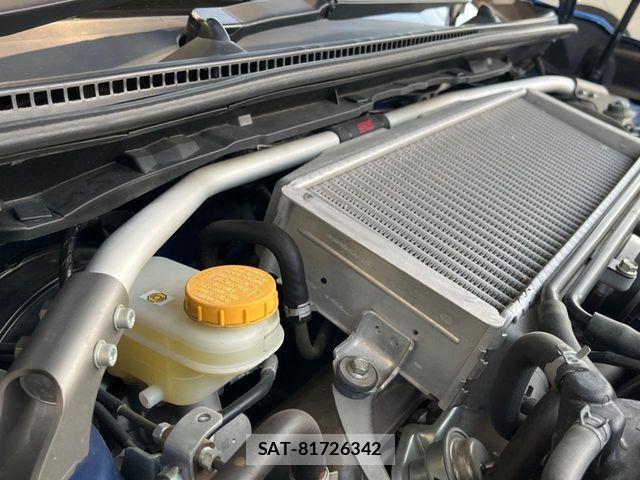Subaru WRX STI 2020-01 8039347-6