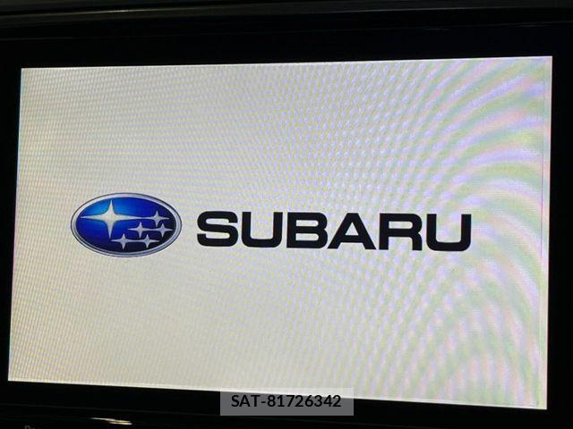 Subaru WRX STI 2020-01 8039347-7