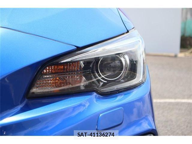 Subaru WRX STI 2017-12 8076228-27