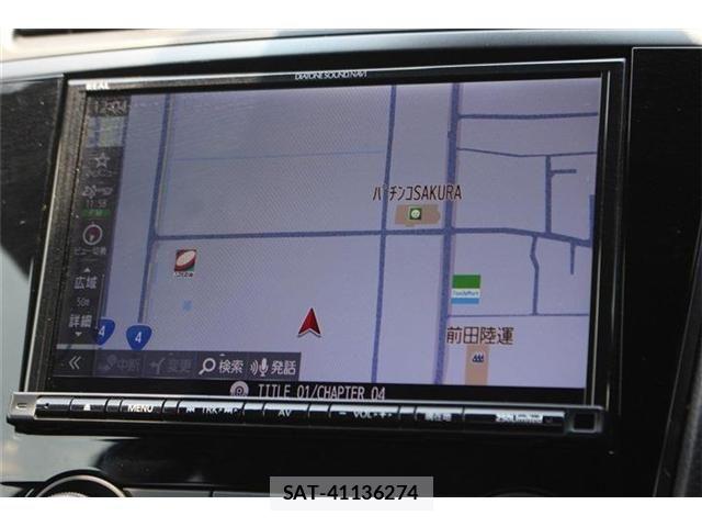 Subaru WRX STI 2017-12 8076228-2