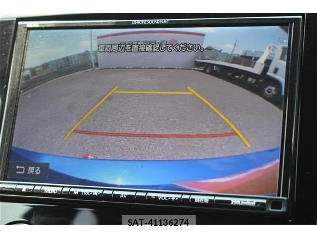 Subaru WRX STI 2017-12 8076228-3