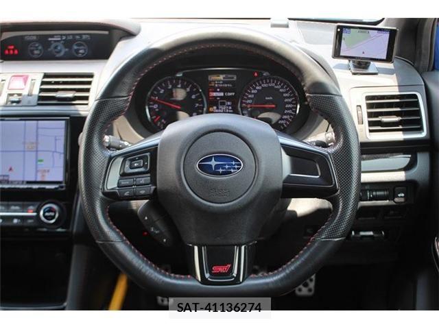 Subaru WRX STI 2017-12 8076228-4