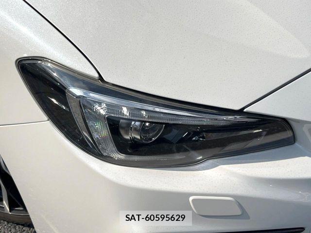 Subaru WRX STI 2019-09 8076226-11