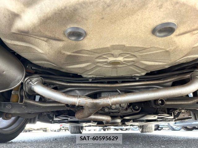 Subaru WRX STI 2019-09 8076226-18