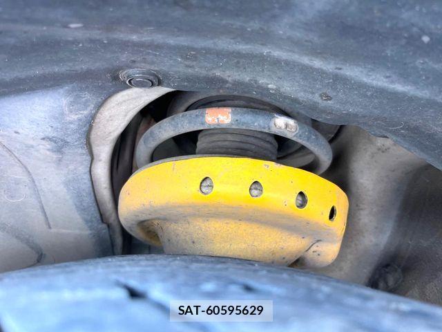 Subaru WRX STI 2019-09 8076226-19