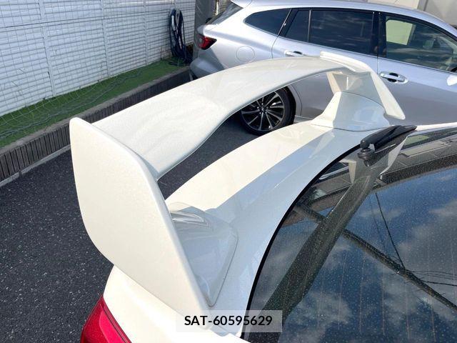 Subaru WRX STI 2019-09 8076226-3
