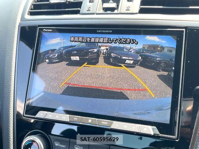 Subaru WRX STI 2019-09 8076226-5