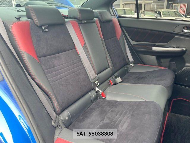 Subaru WRX STI 2015-02 8102877-9