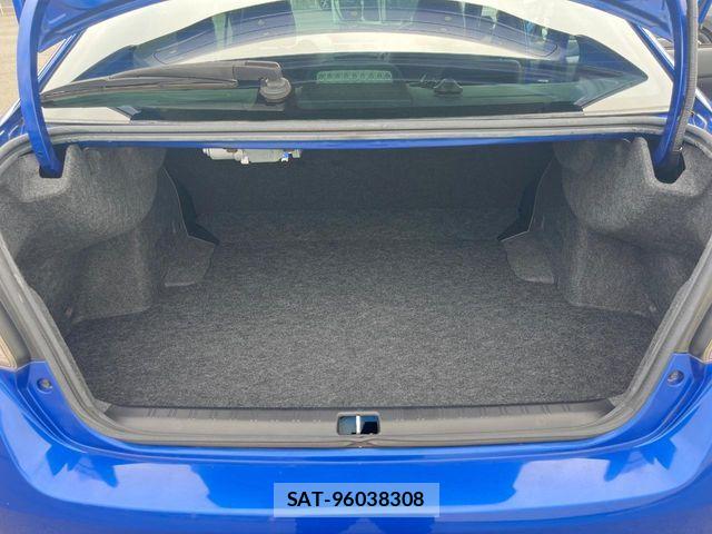 Subaru WRX STI 2015-02 8102877-10
