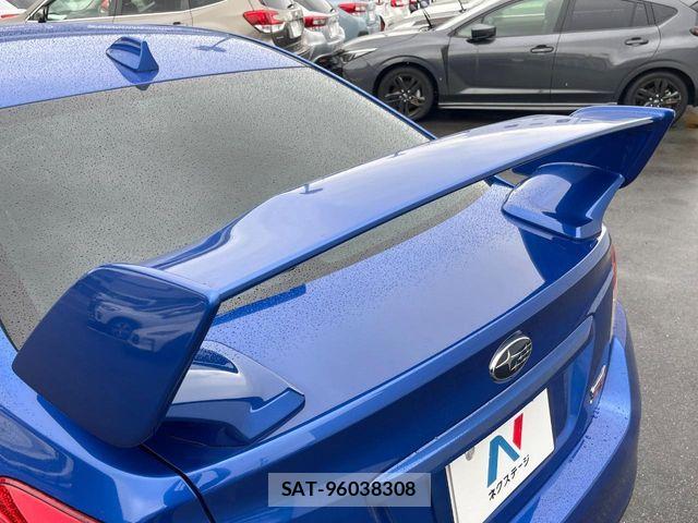 Subaru WRX STI 2015-02 8102877-11