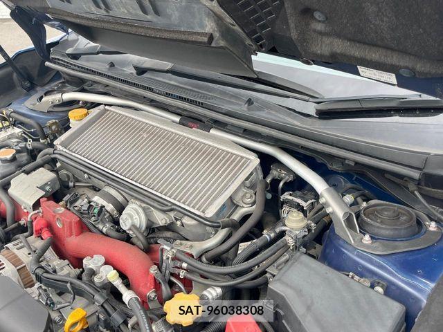 Subaru WRX STI 2015-02 8102877-12