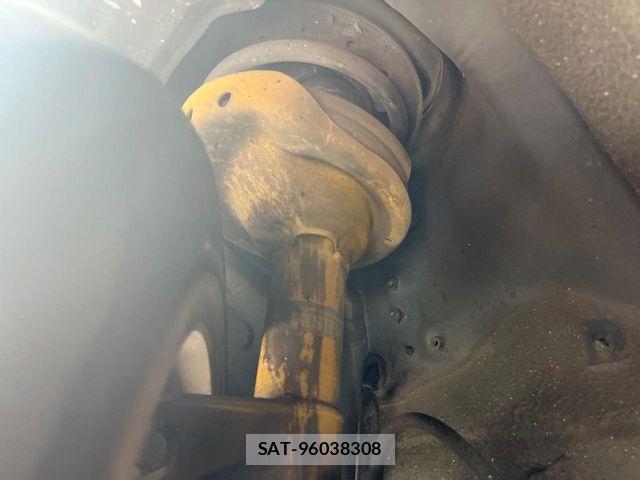 Subaru WRX STI 2015-02 8102877-13