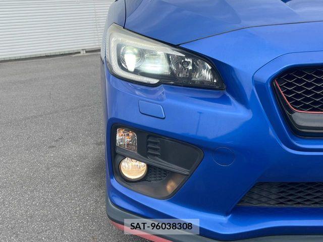 Subaru WRX STI 2015-02 8102877-16