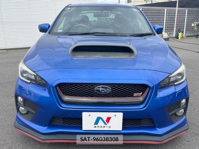 Subaru WRX STI 2015-02 8102877-17