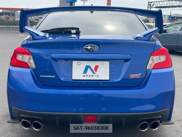 Subaru WRX STI 2015-02 8102877-18