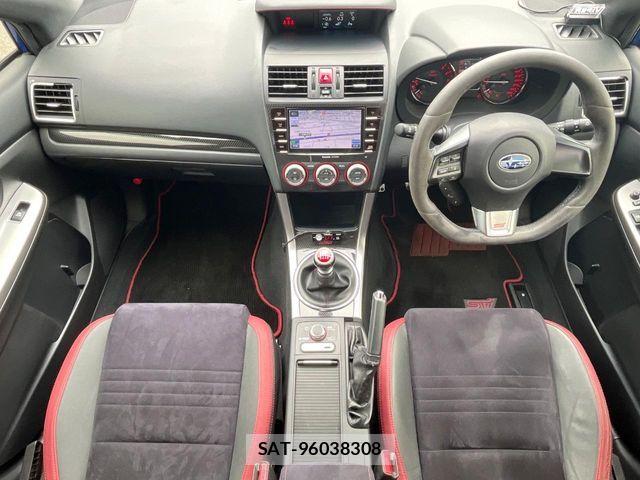 Subaru WRX STI 2015-02 8102877-1