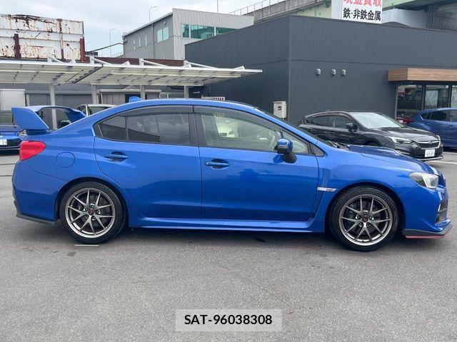 Subaru WRX STI 2015-02 8102877-19