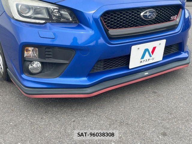 Subaru WRX STI 2015-02 8102877-2