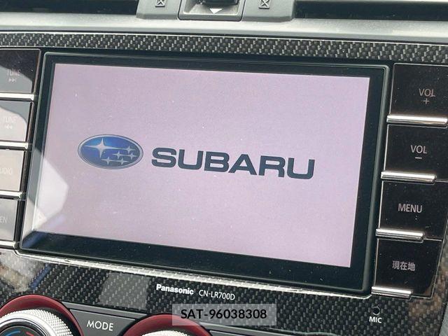 Subaru WRX STI 2015-02 8102877-4