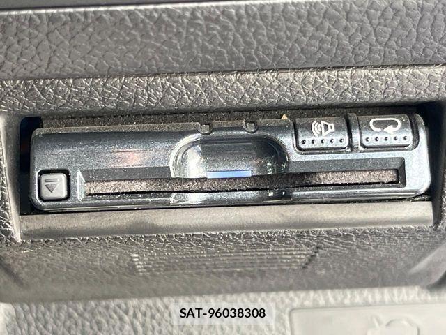 Subaru WRX STI 2015-02 8102877-7