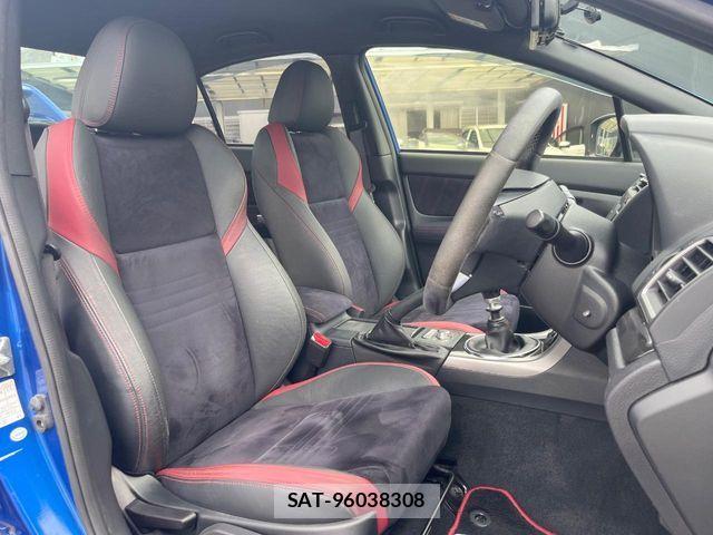 Subaru WRX STI 2015-02 8102877-8