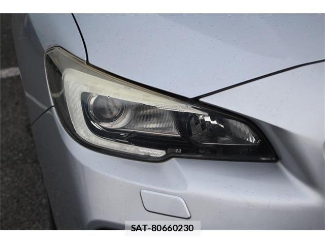 Subaru WRX STI 2016-11 8102878-10