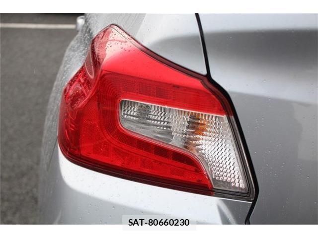 Subaru WRX STI 2016-11 8102878-12