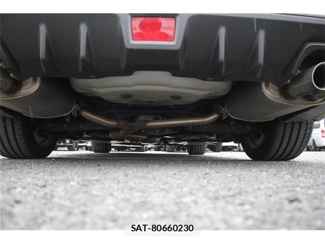 Subaru WRX STI 2016-11 8102878-14