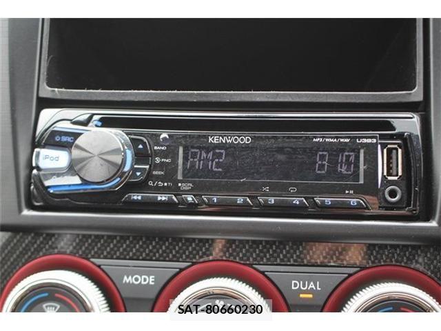 Subaru WRX STI 2016-11 8102878-1