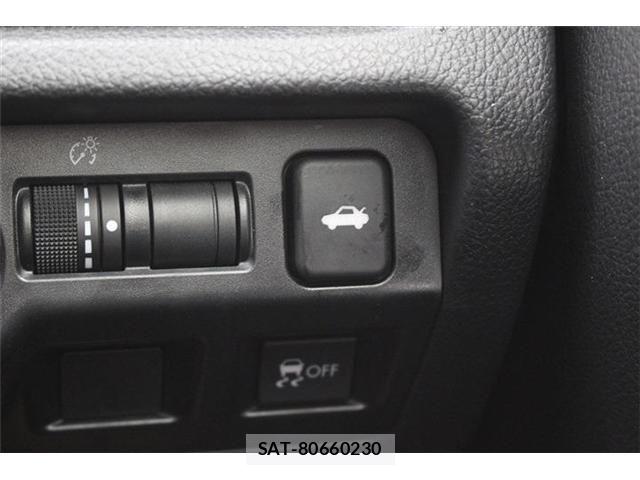 Subaru WRX STI 2016-11 8102878-20