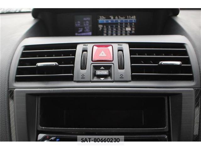 Subaru WRX STI 2016-11 8102878-21