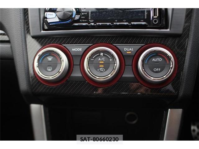 Subaru WRX STI 2016-11 8102878-22