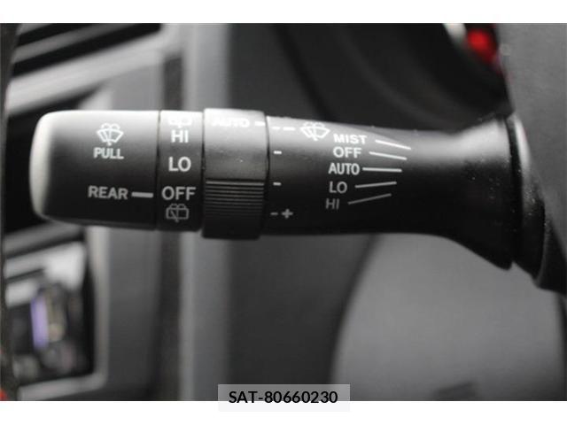 Subaru WRX STI 2016-11 8102878-23