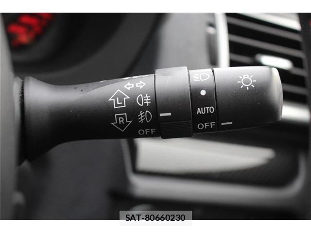 Subaru WRX STI 2016-11 8102878-24