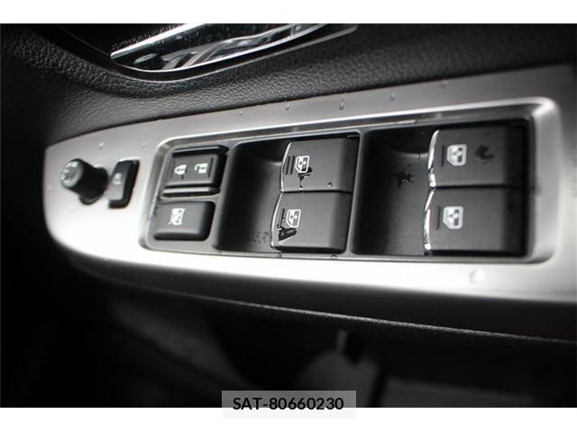 Subaru WRX STI 2016-11 8102878-25