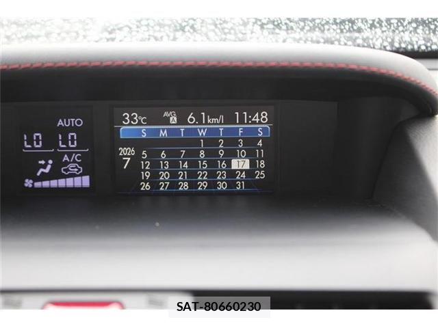 Subaru WRX STI 2016-11 8102878-27