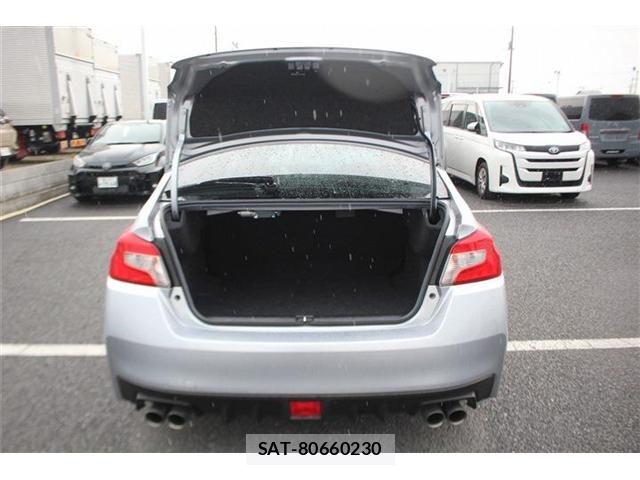 Subaru WRX STI 2016-11 8102878-28