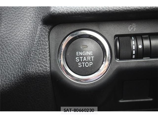 Subaru WRX STI 2016-11 8102878-2