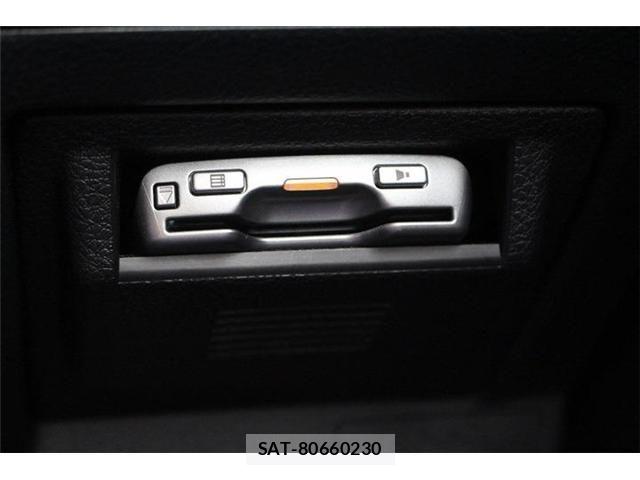 Subaru WRX STI 2016-11 8102878-3