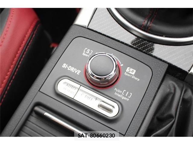Subaru WRX STI 2016-11 8102878-4