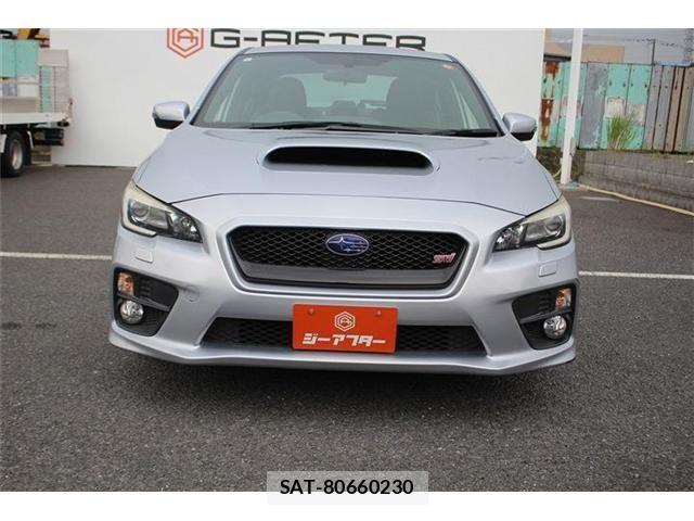 Subaru WRX STI 2016-11 8102878-5