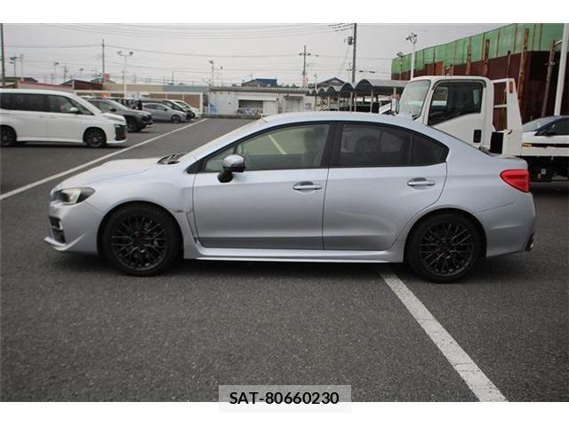 Subaru WRX STI 2016-11 8102878-6