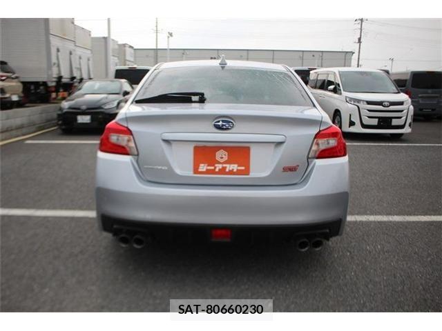 Subaru WRX STI 2016-11 8102878-7