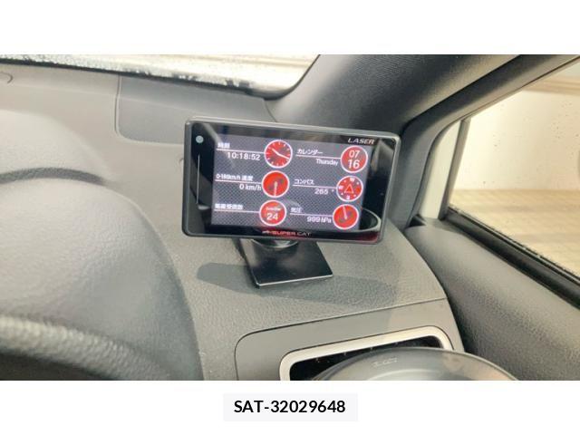 Subaru WRX STI 2019-12 8102876-9
