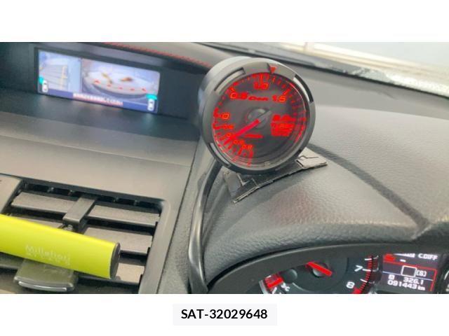 Subaru WRX STI 2019-12 8102876-10