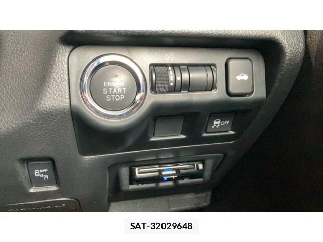 Subaru WRX STI 2019-12 8102876-11