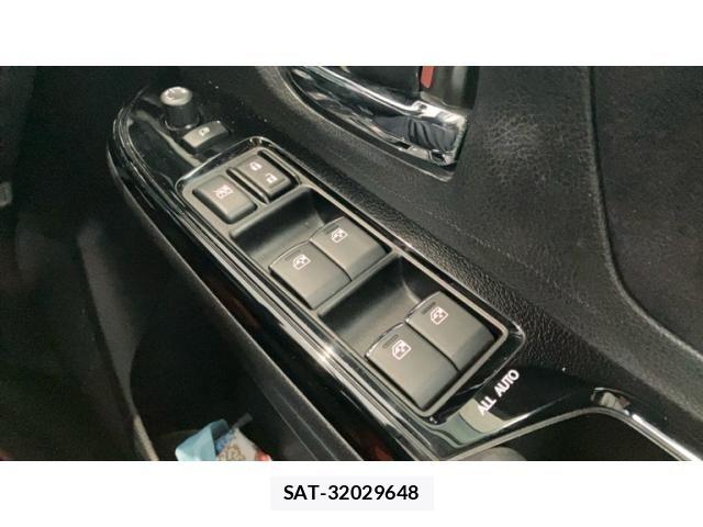 Subaru WRX STI 2019-12 8102876-12
