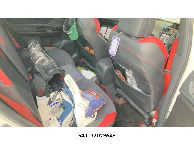 Subaru WRX STI 2019-12 8102876-15